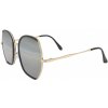 Sluneční brýle Biju 9001399-124