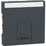 Schneider Electric MTN465814 – Hledejceny.cz