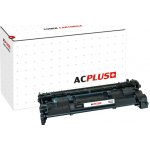 AC Plus HP CF259A - kompatibilní – Zboží Mobilmania