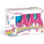 kuželky MONDO Unicorn – Sleviste.cz