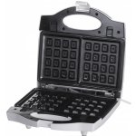 Esperanza EKT 006 – Zboží Mobilmania