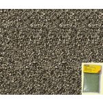 Noch posyp polní cesta 42g 08460 – Zbozi.Blesk.cz