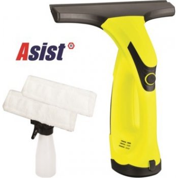 Asist AE7O37-10 Top Cleaner