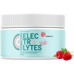 BrainMax KIDS Hydratační elektrolyty 150 g – Zboží Mobilmania