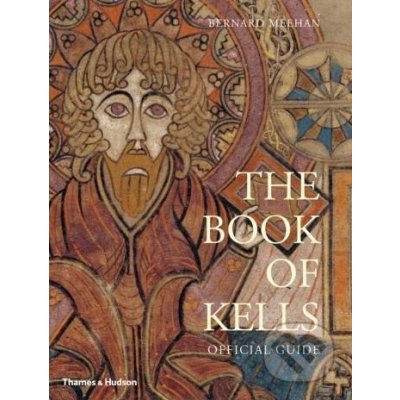 Book of Kells – Zbozi.Blesk.cz