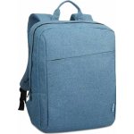 Lenovo Laptop Casual Backpack B210 GX40Q17226 blue – Hledejceny.cz