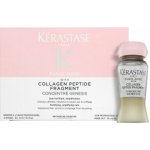 Kérastase Fusio-Dose Concentré Genesis vlasová kúra proti vypadávání vlasů 10 x 12 ml – Sleviste.cz