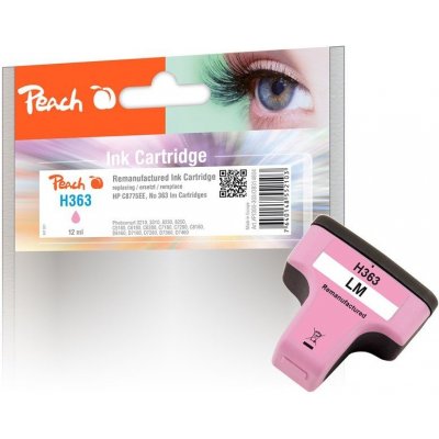 Peach HP C8775EE - kompatibilní