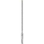 Bosch 2608833895 – Hledejceny.cz