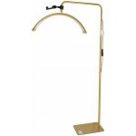 KIK KX2976 – Hledejceny.cz