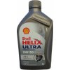 Motorový olej Shell Helix Ultra Pro AR-L 5W-30 1 l