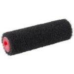 Váleček na nanášení stěrky 250x8mm o48 mm – Hledejceny.cz