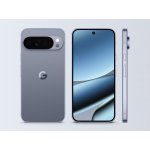 Google Pixel 10 Pro XL 16GB/256GB Moonstone – Zboží Živě