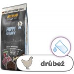 Belcando Puppy Gravy 12,5 kg – Zboží Mobilmania