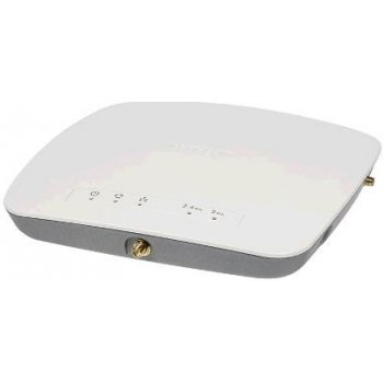 Netgear WAC730B03-10000S