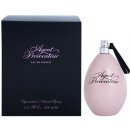 Agent Provocateur Provocateur parfémovaná voda dámská 200 ml