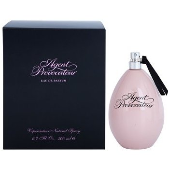 Agent Provocateur Provocateur parfémovaná voda dámská 200 ml