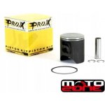Prox KMX 125 | Zboží Auto