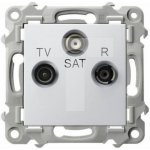 Ospel GPA-ZS/m/00 – Hledejceny.cz