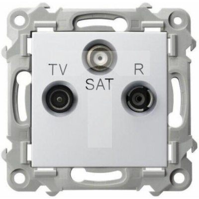 Ospel GPA-ZS/m/00 – Hledejceny.cz