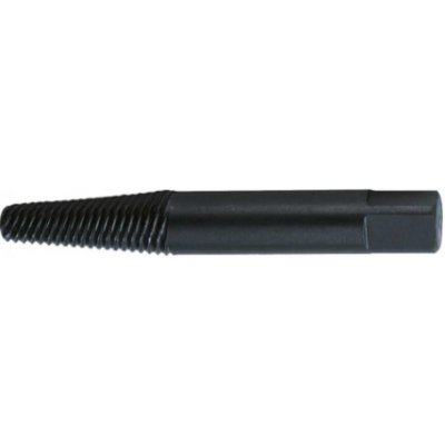 Rennsteig Vytahovač šr.-jednosměrný/vel.2 (M6-8) 9R4700023 – Hledejceny.cz