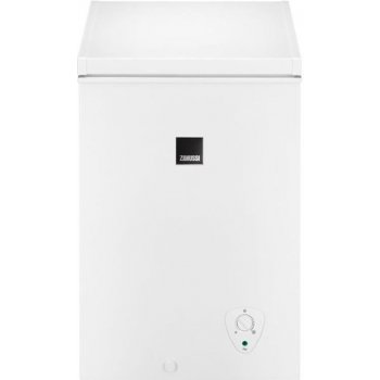 Zanussi ZFC1040WA