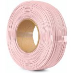 Spectrum Pastello PLA 1.75mm 1kg Pink Pastel – Zboží Živě