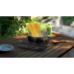 Salente InductPro1 – Zboží Dáma