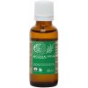 Vonný olej Tierra Verde Silice Eukalyptus BIO 30 ml
