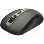 Rapoo MT350 6940056179357 – Zboží Mobilmania