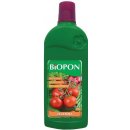 Biopon Zelenina tekuté hnojivo na zeleninu 500 ml