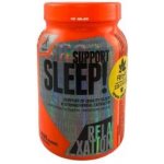 Extrifit SLEEP! 60 kapslí – Hledejceny.cz
