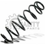 Pružina tlumiče Z FAB VIKA 45110046001 – Sleviste.cz