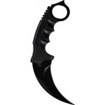 Karambit – Sleviste.cz