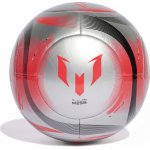 adidas MESSI CLB – Zboží Dáma
