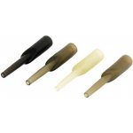 Korda Gumový stoper Run Rig Rubber Gravel 10ks – Zboží Dáma