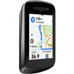 Magene C606 Pro – Zboží Dáma