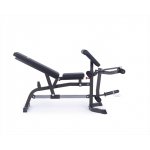 TRINFIT Vario LX5 – Zboží Dáma