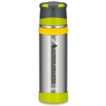 Thermos Mountain FFX termoska 750 ml hnědá – Hledejceny.cz