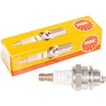 NGK BPMR8Y – Hledejceny.cz