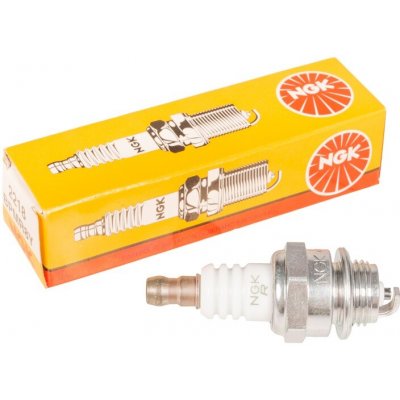 NGK BPMR8Y – Hledejceny.cz