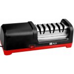 Taidea TG2102 elektrický diamantový brousek s vypínačem 1,5 kg – Hledejceny.cz