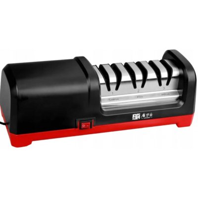 Taidea TG2102 elektrický diamantový brousek s vypínačem 1,5 kg – Hledejceny.cz