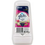 Glade by Brise gel japonská zahrada 150 g – HobbyKompas.cz