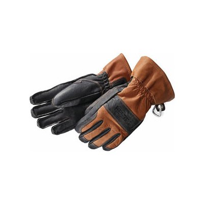 HESTRA Fält Guide Glove