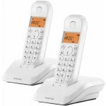 Motorola S1202 – Zboží Mobilmania