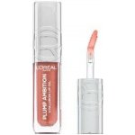 L'oréal paris Plump Ambition 601 Worth It 5 ml – Hledejceny.cz