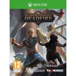 Pillars of Eternity 2: Deadfire (Ultimate Edition) – Zboží Živě