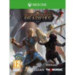 Pillars of Eternity 2: Deadfire (Ultimate Edition) – Hledejceny.cz