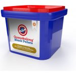 Guano Black 5kg – Sleviste.cz